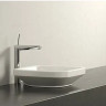 Смеситель Grohe Eurodisc joy 23428000 для раковины