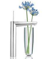 Смеситель Grohe Eurodisc joy 23428000 для раковины