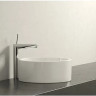 Смеситель Grohe Eurodisc joy 23428000 для раковины