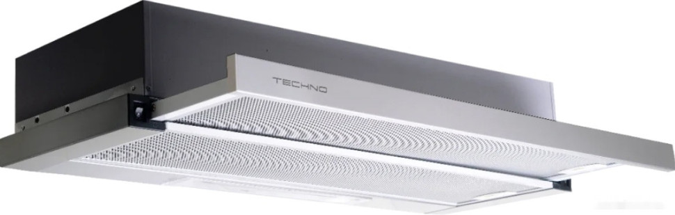 Вытяжка Techno V560B264SV