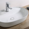 Умывальник BelBagno BB1346