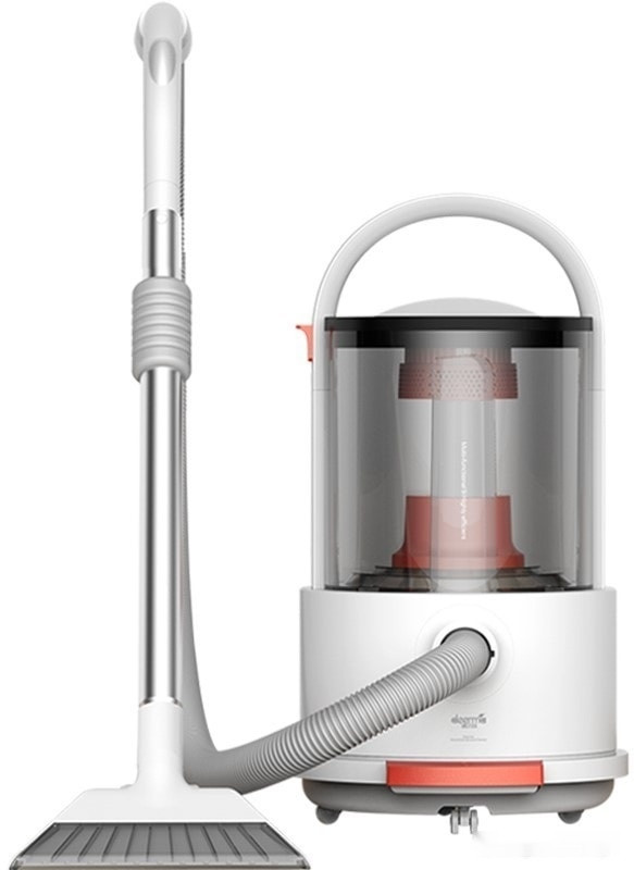 Пылесос Deerma TJ200 Пылесос Deerma TJ200