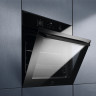 Духовой шкаф Electrolux SteamBake 600 EOD6C77Z
