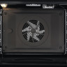 Духовой шкаф Electrolux SteamBake 600 EOD6C77Z