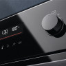 Духовой шкаф Electrolux SteamBake 600 EOD6C77Z
