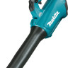 Ручная воздуходувка Makita DUB184Z (без АКБ, без ЗУ)