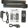 Колонка для вечеринок Eltronic 20-58 Dance Box 500