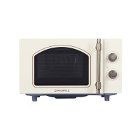 Микроволновая печь Maunfeld JFSMO.20.5.ERIB