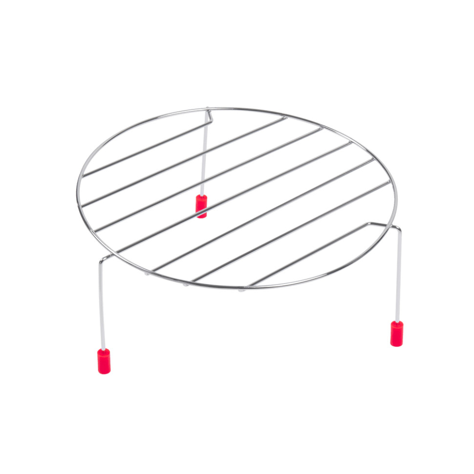 Микроволновая печь Maunfeld JFSMO.20.5.ERIB