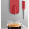 Эспрессо кофемашина Smeg BCC02RDMEU