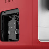 Эспрессо кофемашина Smeg BCC02RDMEU