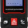 Лазерный дальномер Profipower PLD-60