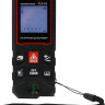 Лазерный дальномер Profipower PLD-60