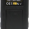 Лазерный дальномер Profipower PLD-60