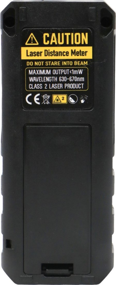 Лазерный дальномер Profipower PLD-60
