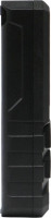 Лазерный дальномер Profipower PLD-60