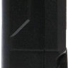 Лазерный дальномер Profipower PLD-60