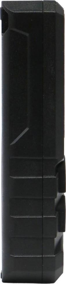 Лазерный дальномер Profipower PLD-60