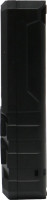Лазерный дальномер Profipower PLD-60