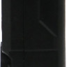 Лазерный дальномер Profipower PLD-60