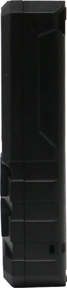 Лазерный дальномер Profipower PLD-60
