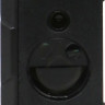 Лазерный дальномер Profipower PLD-60