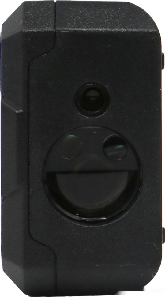 Лазерный дальномер Profipower PLD-60