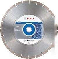 Отрезной диск алмазный Bosch 2.608.603.797