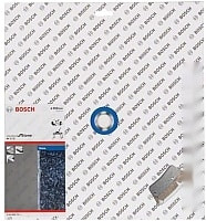 Отрезной диск алмазный Bosch 2.608.603.797