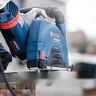 Отрезной диск алмазный Bosch 2.608.603.797