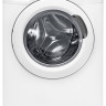 Стиральная машина Candy CSS34 1062D1-07
