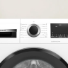 Стиральная машина Bosch WGG14204BY