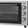 Мини-печь Simfer M3428