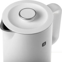 Электрический чайник Halsa HLS-K-104