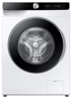 Стиральная машина Samsung WW90DG6G94LKLP