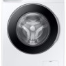 Стиральная машина Samsung WW90DG6G94LKLP