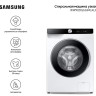 Стиральная машина Samsung WW90DG6G94LKLP