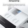 Стиральная машина Samsung WW90DG6G94LKLP