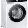Стиральная машина Samsung WW90DG6G94LKLP