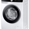 Стиральная машина Samsung WW90DG6G94LKLP