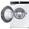 Стиральная машина Samsung WW90DG6G94LKLP