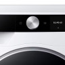 Стиральная машина Samsung WW90DG6G94LKLP