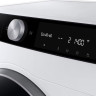Стиральная машина Samsung WW90DG6G94LKLP