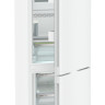 Холодильник Liebherr CNd 5743 Plus NoFrost