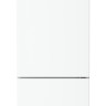 Холодильник Liebherr CNd 5743 Plus NoFrost