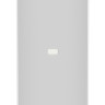 Холодильник Liebherr CNd 5743 Plus NoFrost