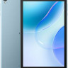 Планшет Blackview Tab 50 WiFi 4GB/128GB (сумеречный синий)