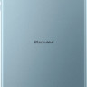 Планшет Blackview Tab 50 WiFi 4GB/128GB (сумеречный синий)