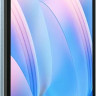 Планшет Blackview Tab 50 WiFi 4GB/128GB (сумеречный синий)