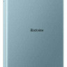 Планшет Blackview Tab 50 WiFi 4GB/128GB (сумеречный синий)